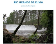 Río Grande de Xuvia